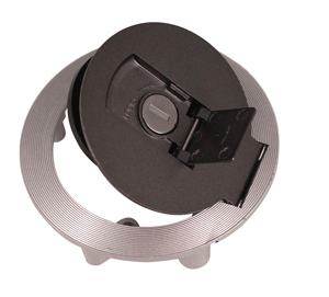 tapon de tanque de gasolina NITROX250
