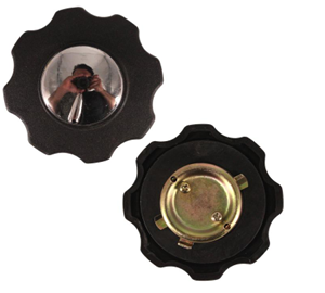 tapon de tanque de gasolina FT115 DT110