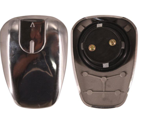 tapon de tanque de gasolina  RC150 AI