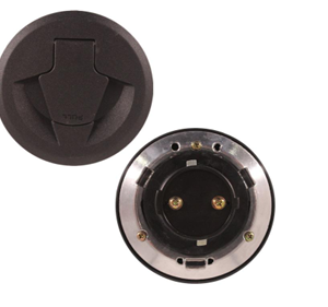 tapon de tanque de gasolina  VENTO KD150-F