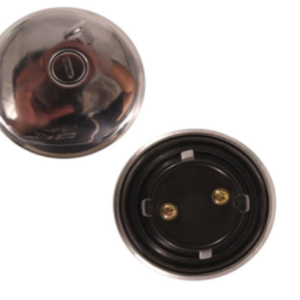 tapon de tanque de gasolina  GN125