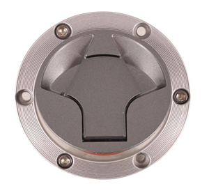 tapon de tanque de gasolina 250Z