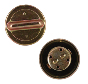 tapon de tanque de gasolina  DS150