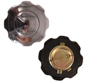 tapon de tanque de gasolina FT125/CG125