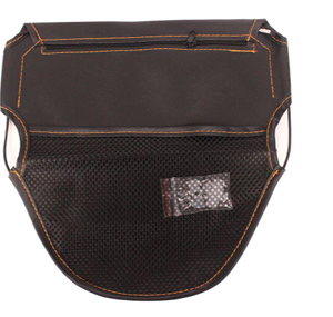 Bolsa portadocumentos cuadrada XL