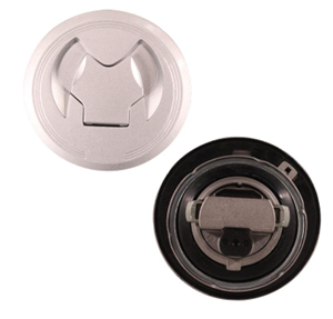 tapon de tanque de gasolina 125Z/150Z