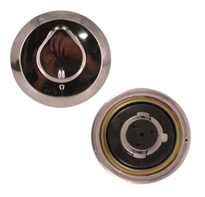 tapon de tanque de gasolina  FT150