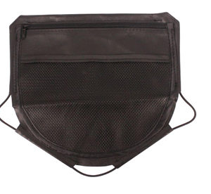 Bolsa portadocumentos L