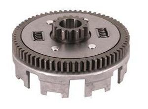 campana GL150
