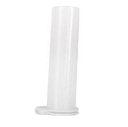 tubo movi universal