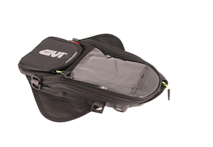 bolsa de tanque C
