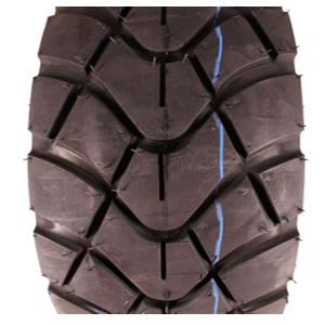 llanta 130/60-13 TL 6PR  DS125/150 Jiluer
