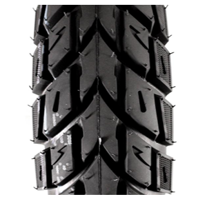 llanta 3.00-17 45P TT AT110/ST70/ST90  KM