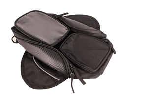 bolsa de tanque A
