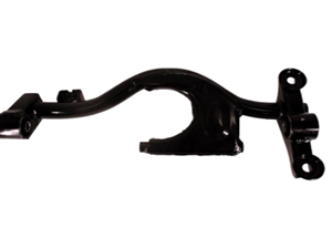 soporte de motor WS150 Sport