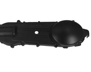 tapa de motor DS150
