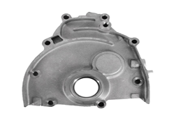 tapa de caja de trasmicion DS150