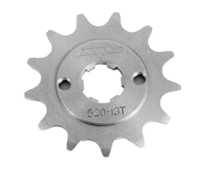 Piñon 520-13T(Vortx 250 Nuevas)