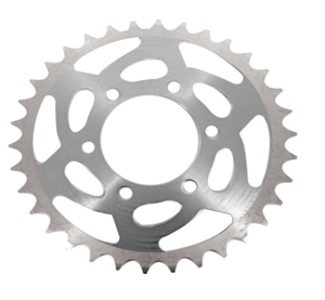Sprocket 520-40T(Vortx 300 Nuevas)