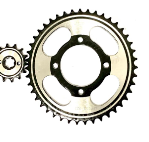 kit de estrella y piñon  150Z  41T-14T