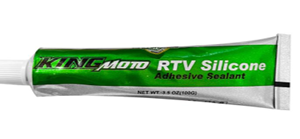 Pegamento multiuso 100g