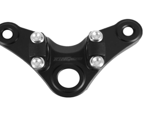 base de manubrio Vento express 170