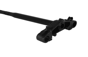 Yugo DS150