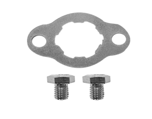 seguro de piñon FT125/150