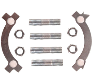 birlo de estrella  PULSAR135/DISCOVER125+/PULSAR  NS 160 FI/PULSAR NS125 /PULSAR150NS/PULSAR  180 NEO FI