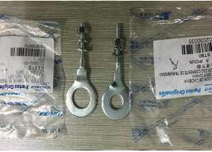 ajustador de cadena ST70/ST90
