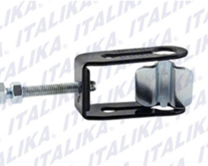 ajustador de cadena  150SZ