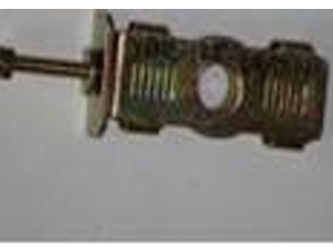ajustador de cadena  SZ-RR 150