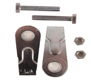 ajustador de cadena GS125/EN125