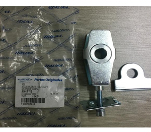 ajustador de cadena 170Z/250Z