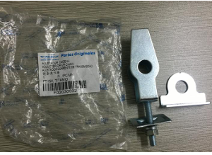 ajustador de cadena FT150