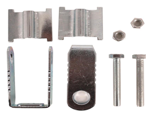 ajustador de cadena  150Z
