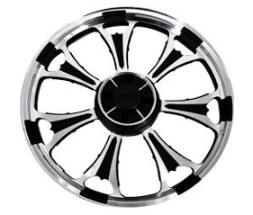 rin para FT125 trasera de tambor 1.85*18