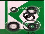 retenes de motor GL150