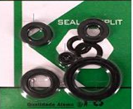 retenes de motor FT150/FT125/150Z