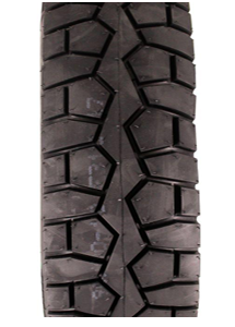 llanta 90/90-18 TL RT200/EX200 KM