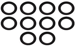 reten suspencion 37*50*11 (paquete de 10pz)250Z/VX250