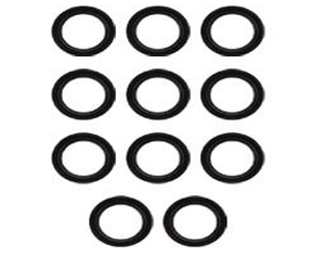 reten suspencion 31*43*10.5 (paquete de 10pz) Cargo150