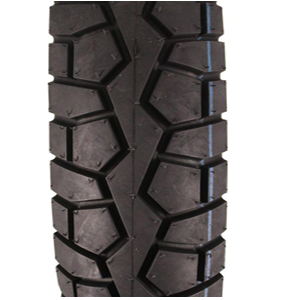 llanta 90/90-18 TT RT200/EX200 KM