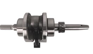 cigüeñal para DM200
