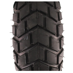 llanta 130/90-10 WS150/WS Sport KM