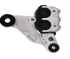 caliper Vitalia 125/150