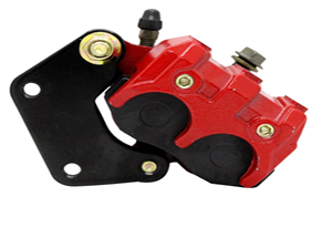 caliper GTS175