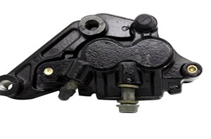 caliper FZ16
