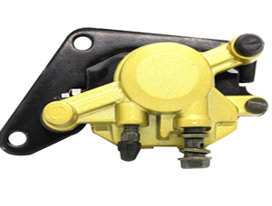 caliper YBR125