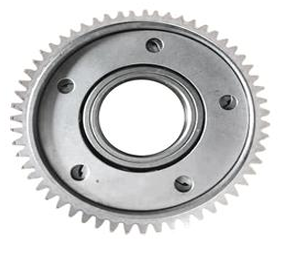 bendix para pulsar 200